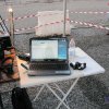 29 rally della marca_10